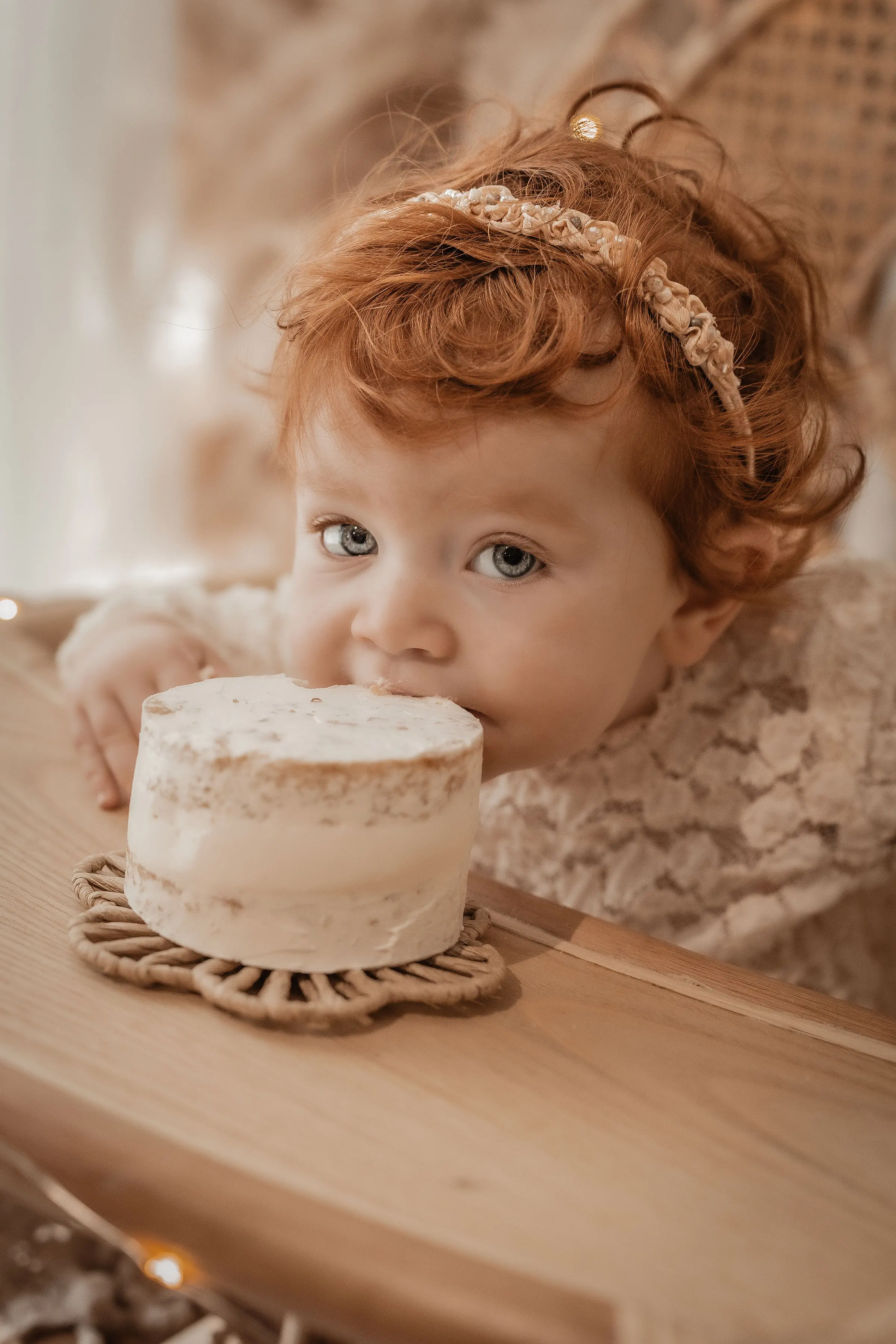 Anniversaire