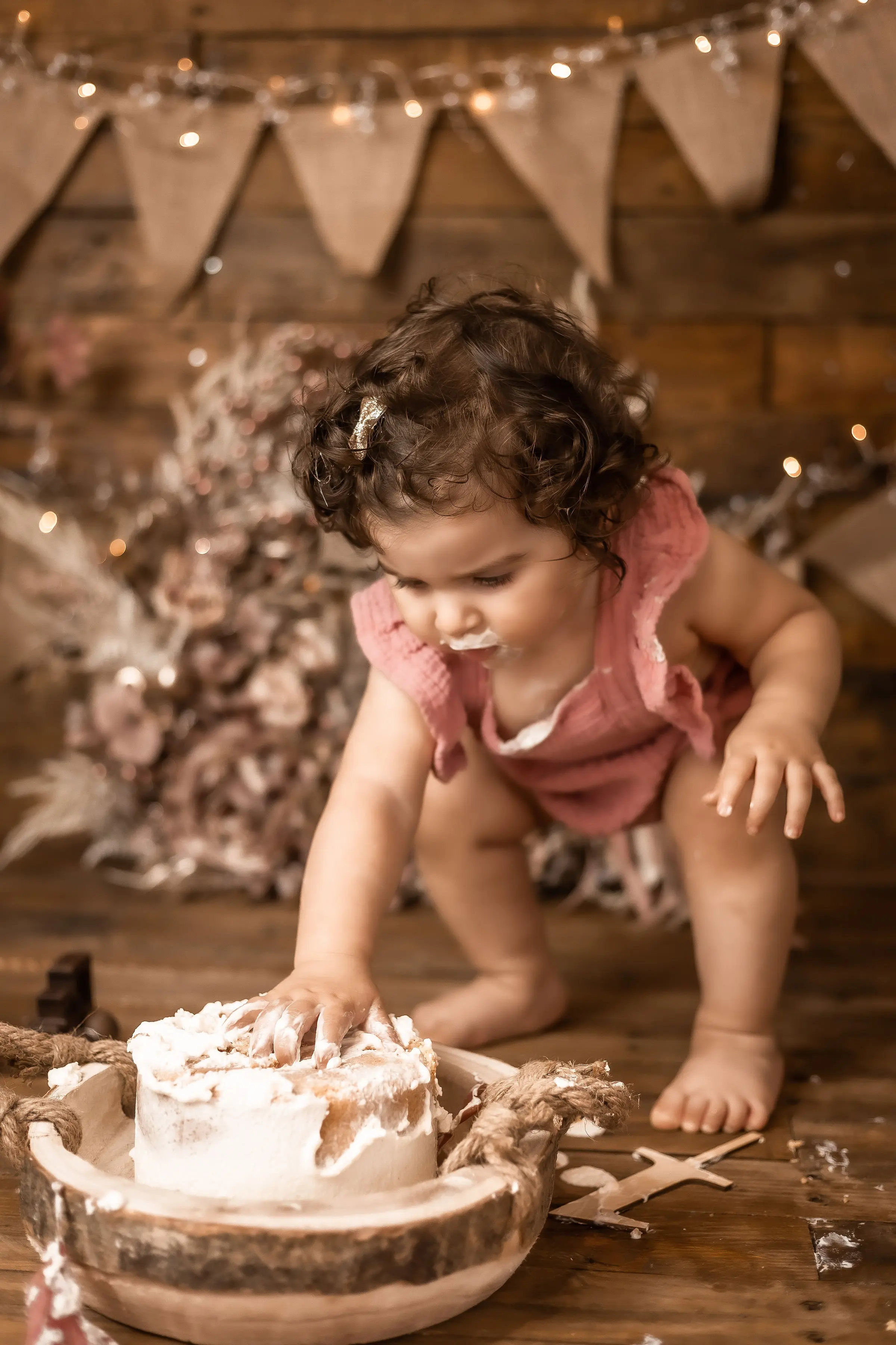 Anniversaire