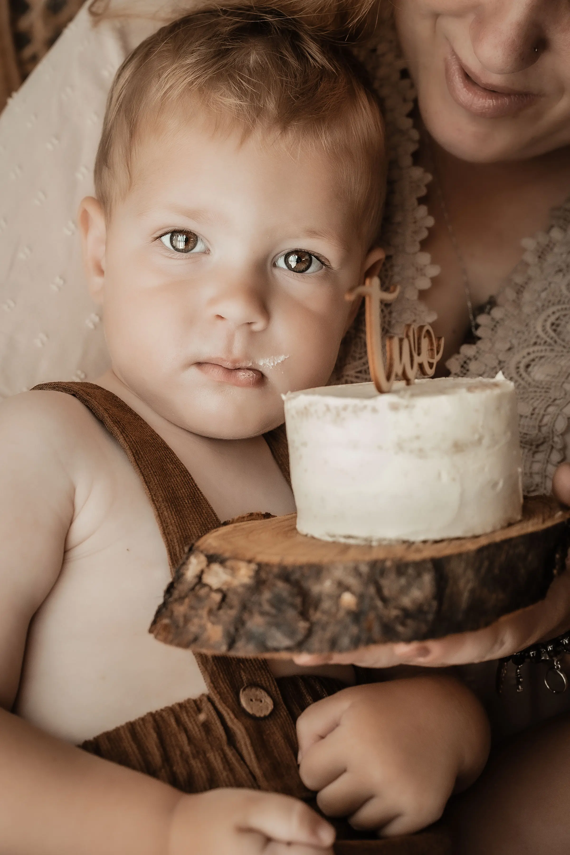 Anniversaire