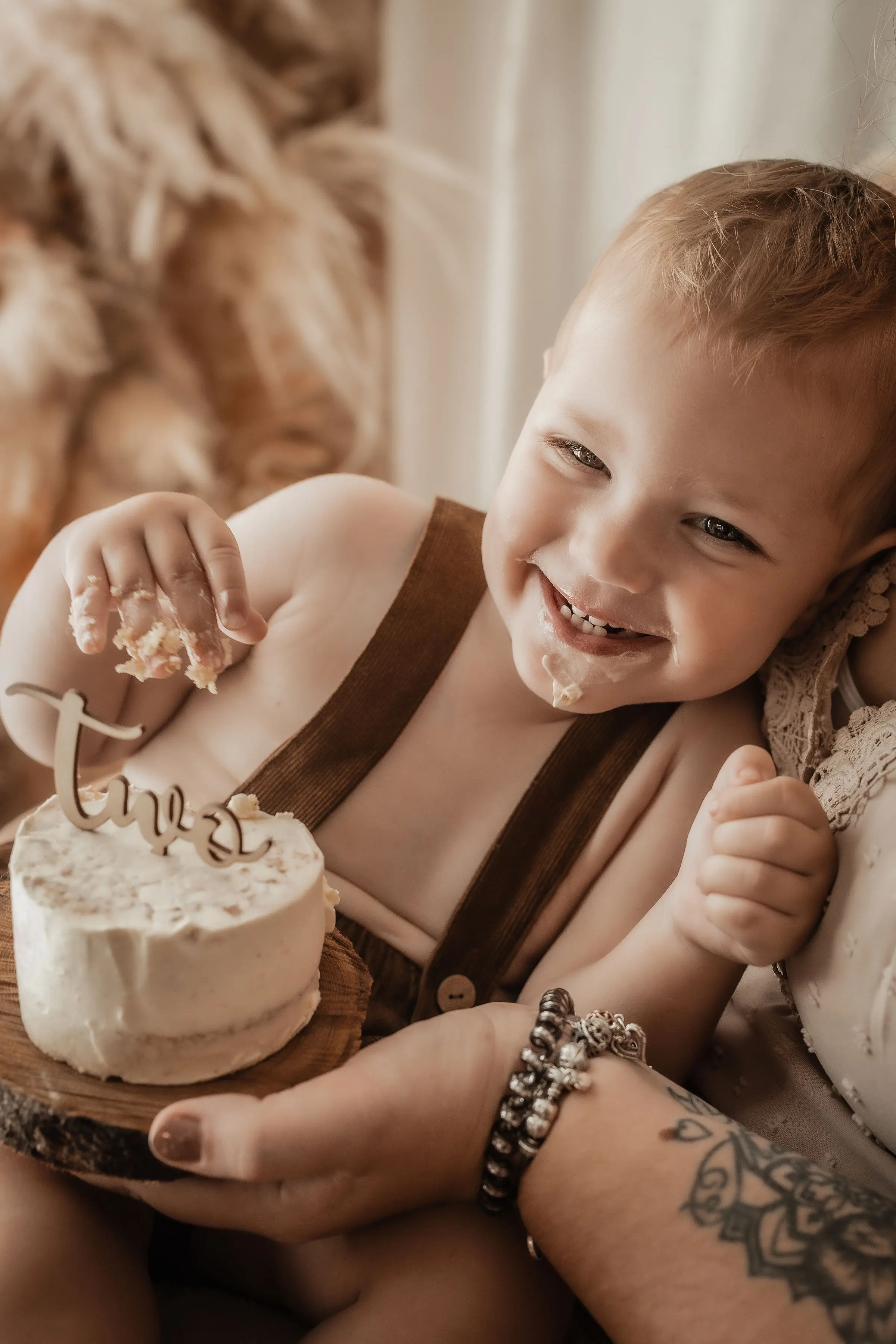 Anniversaire