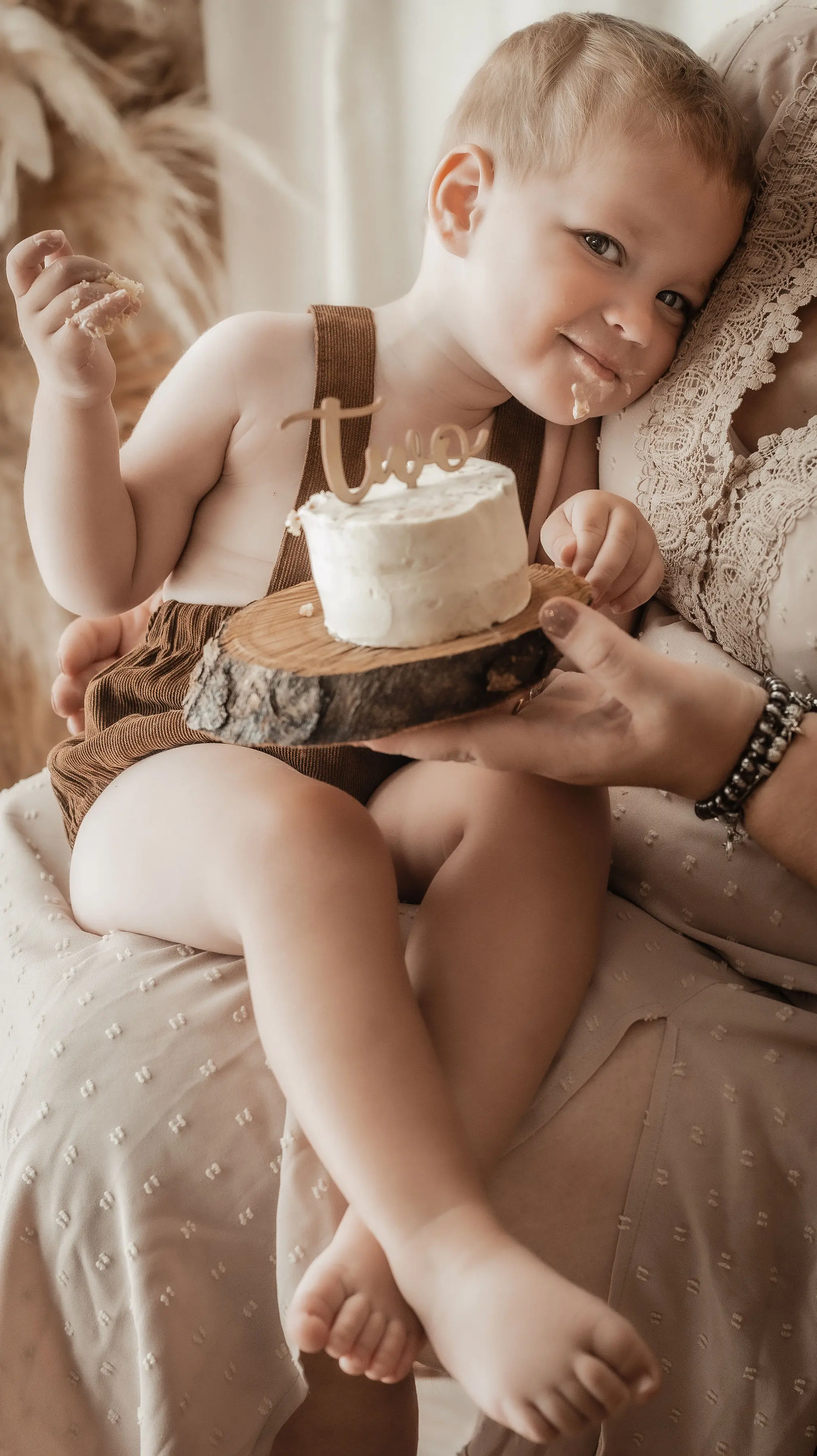 Anniversaire