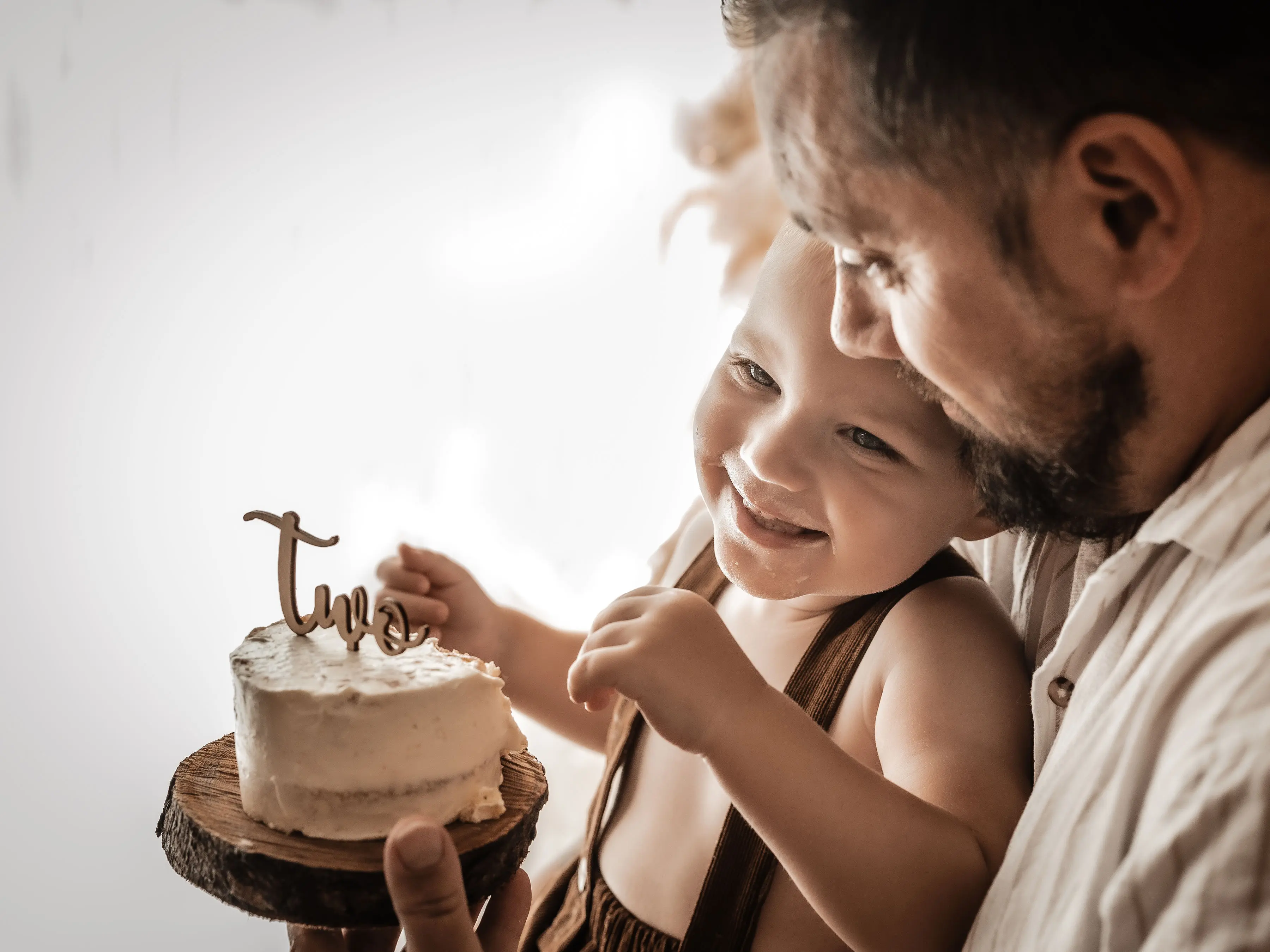 Anniversaire