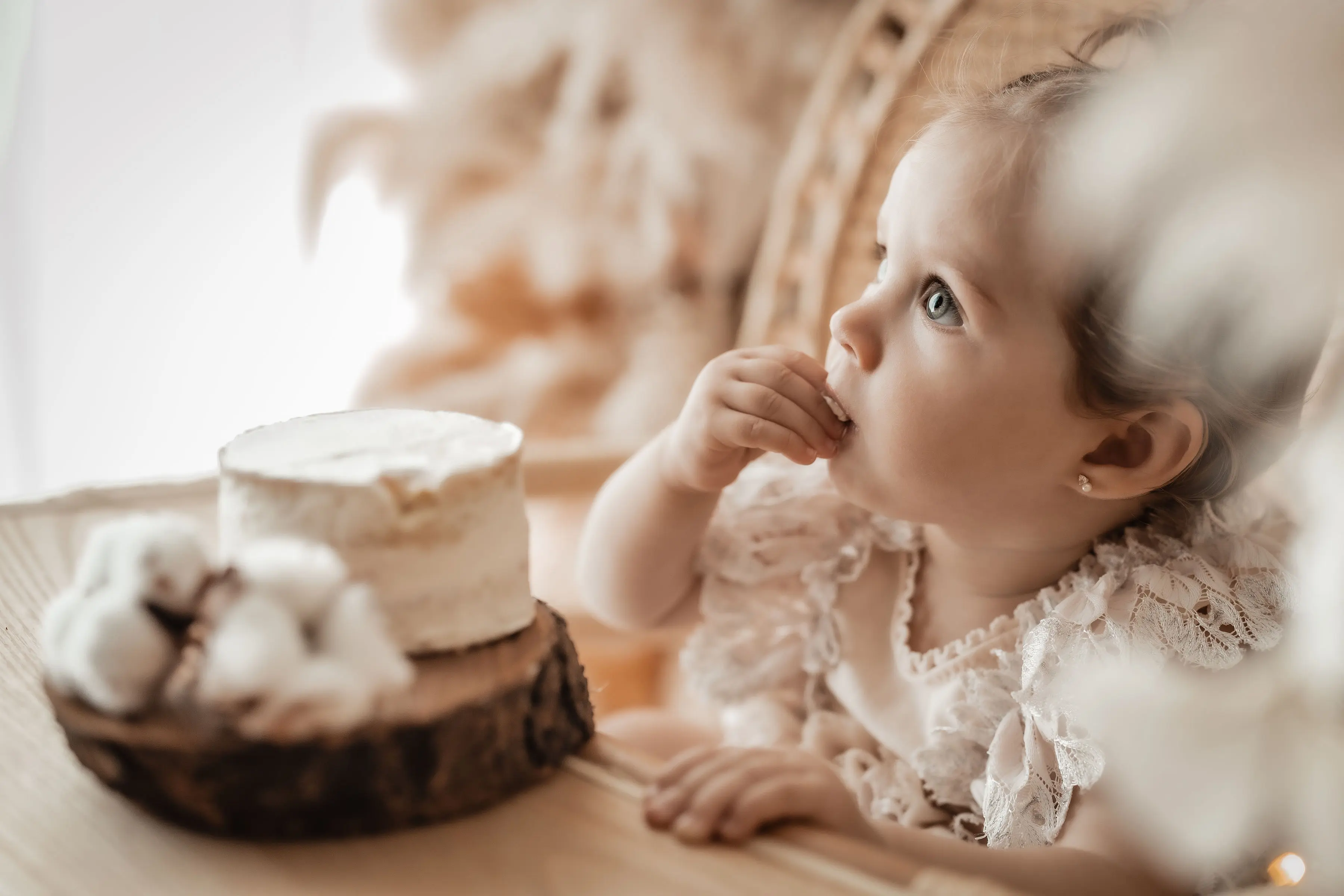 Anniversaire