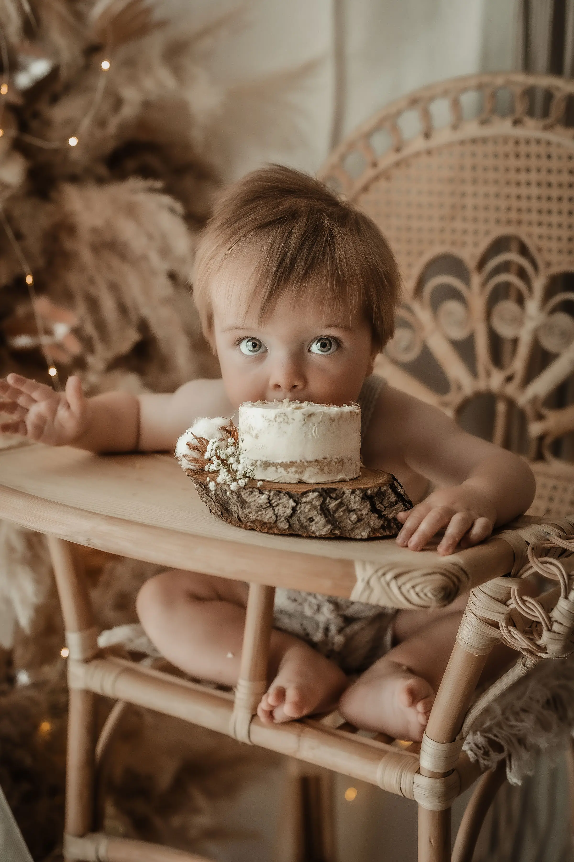 Anniversaire