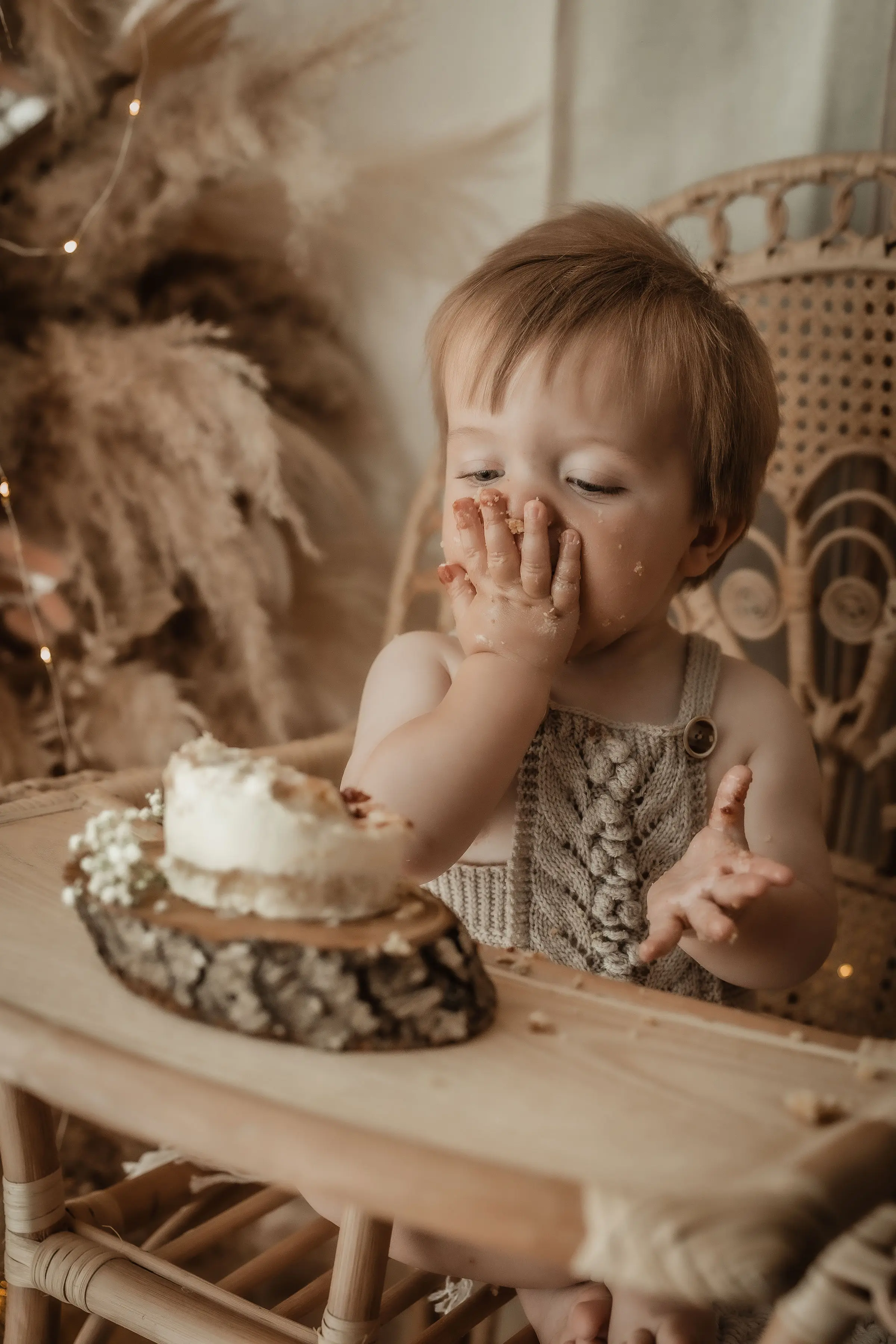 Anniversaire