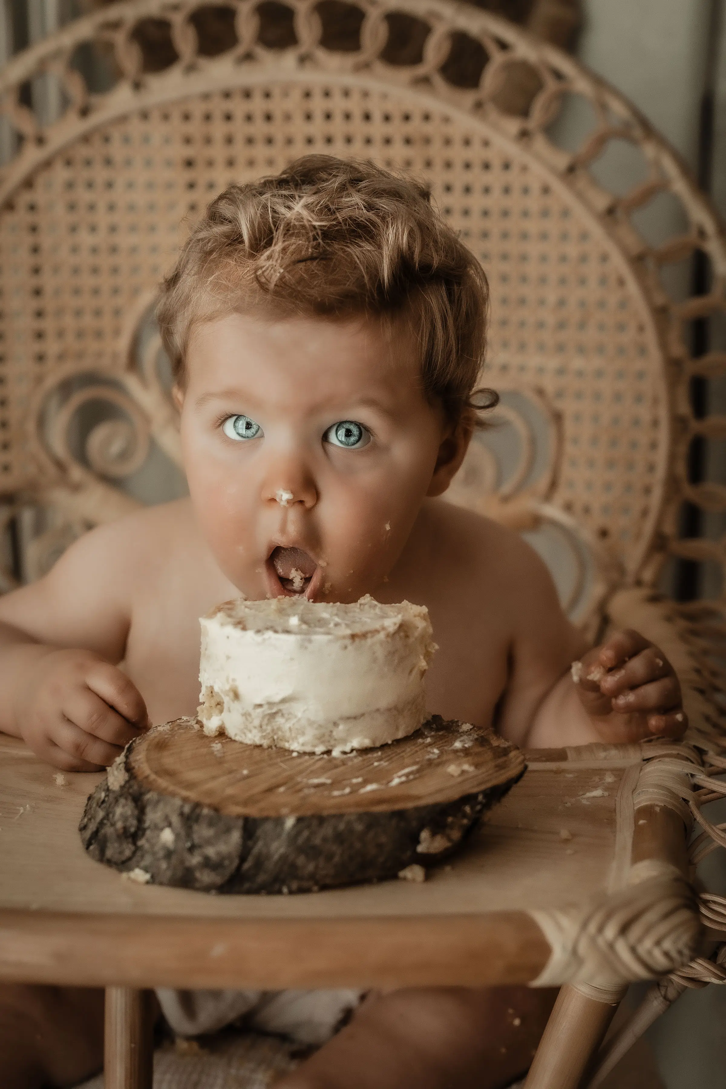 Anniversaire