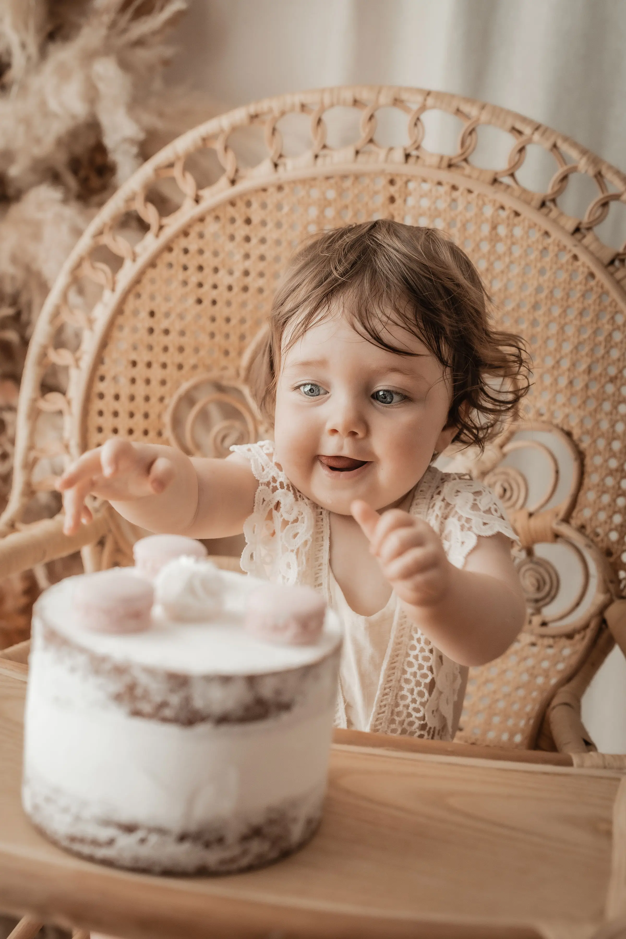 Anniversaire