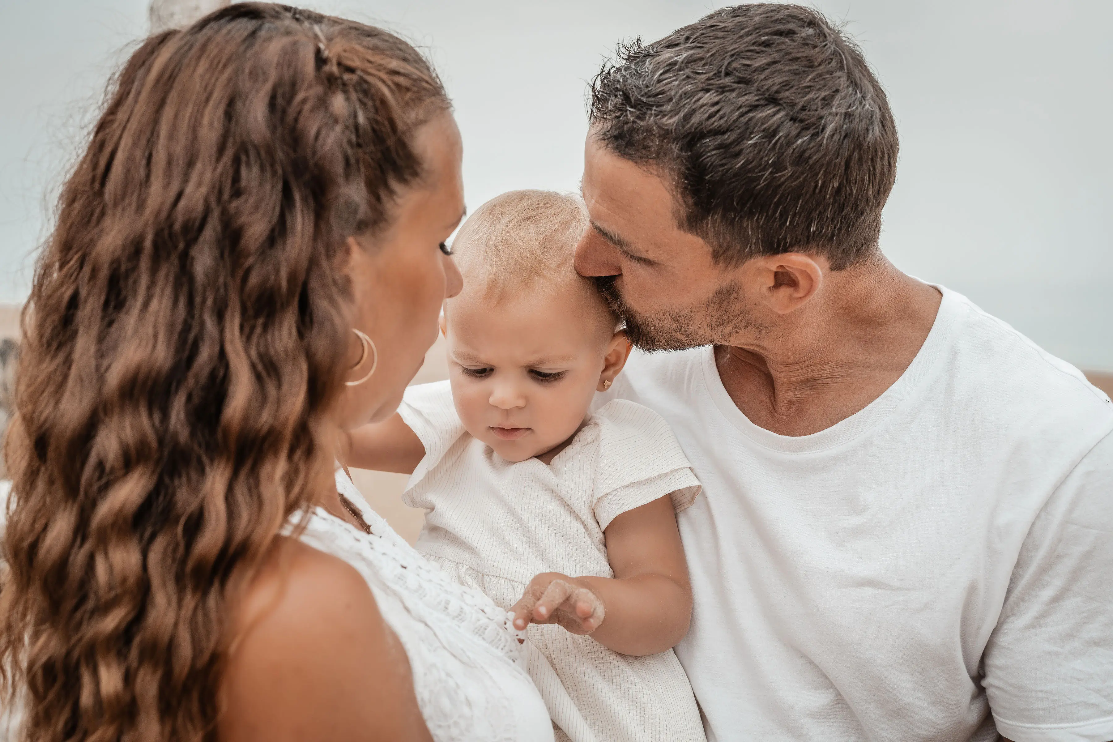 Famille