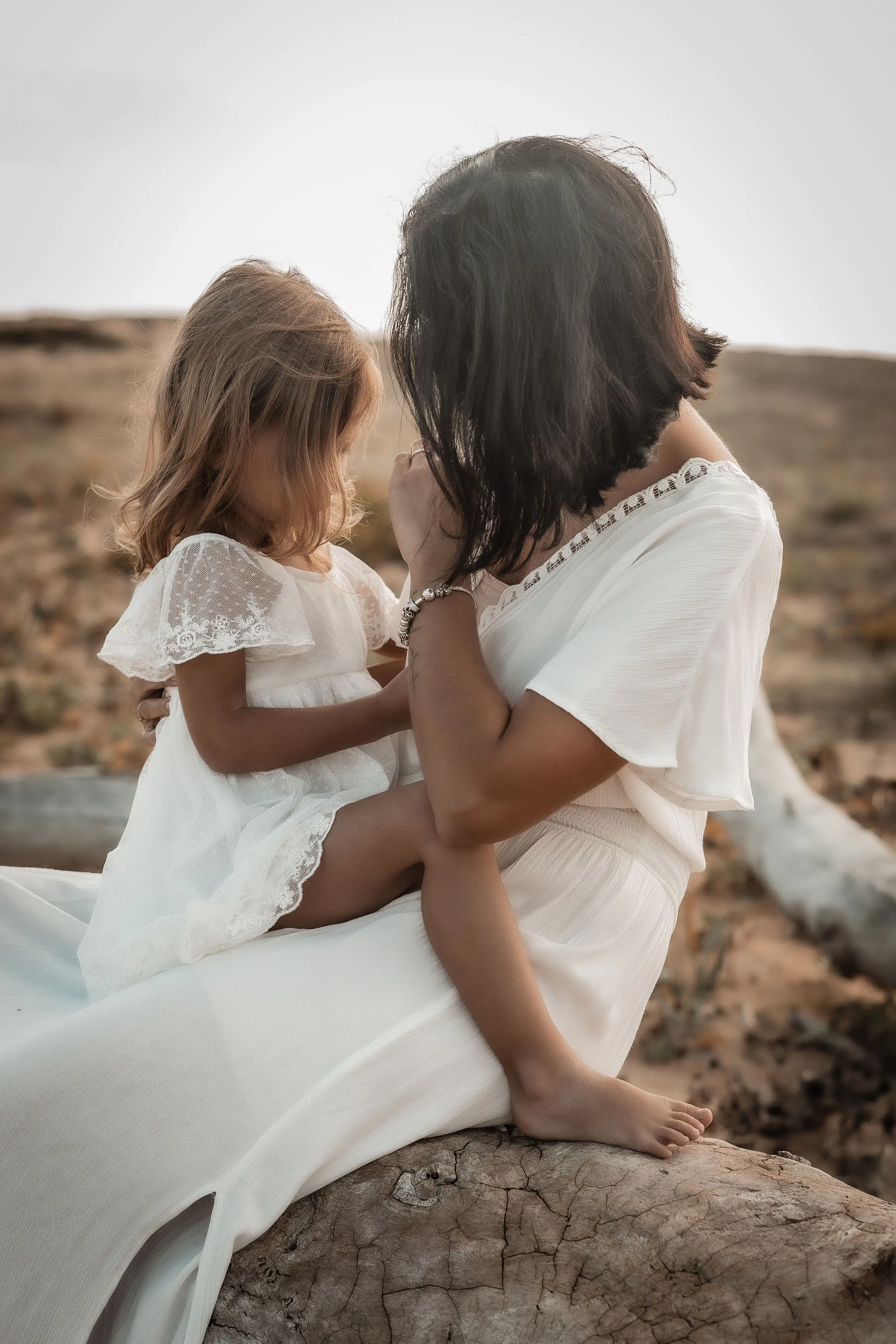 Famille