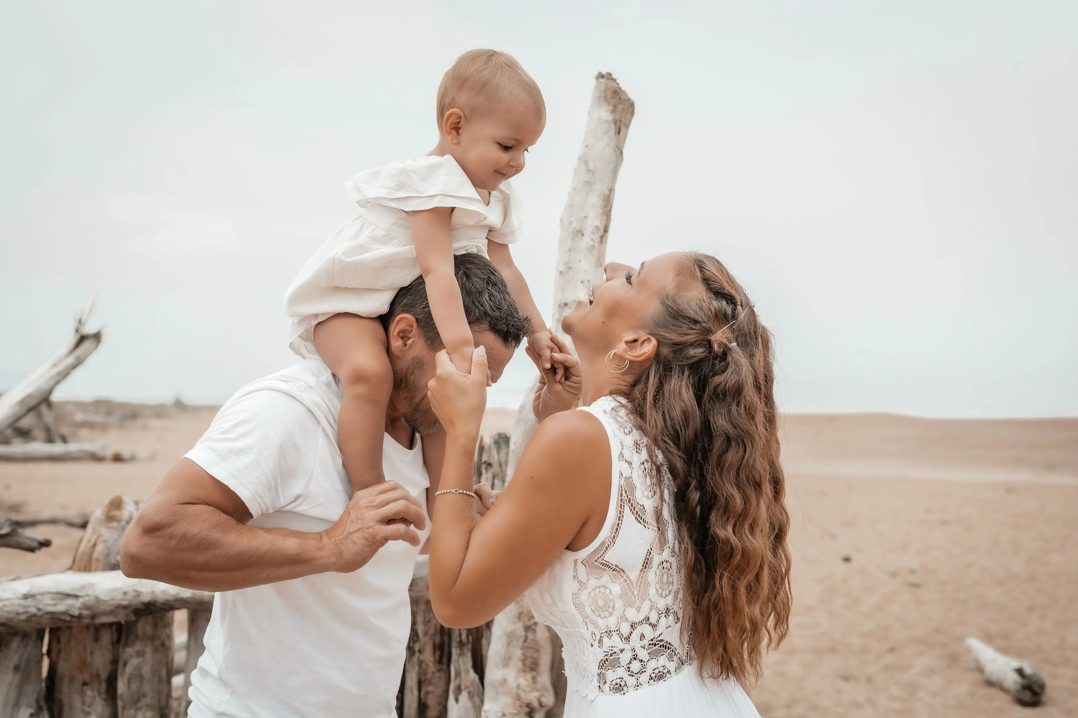Famille