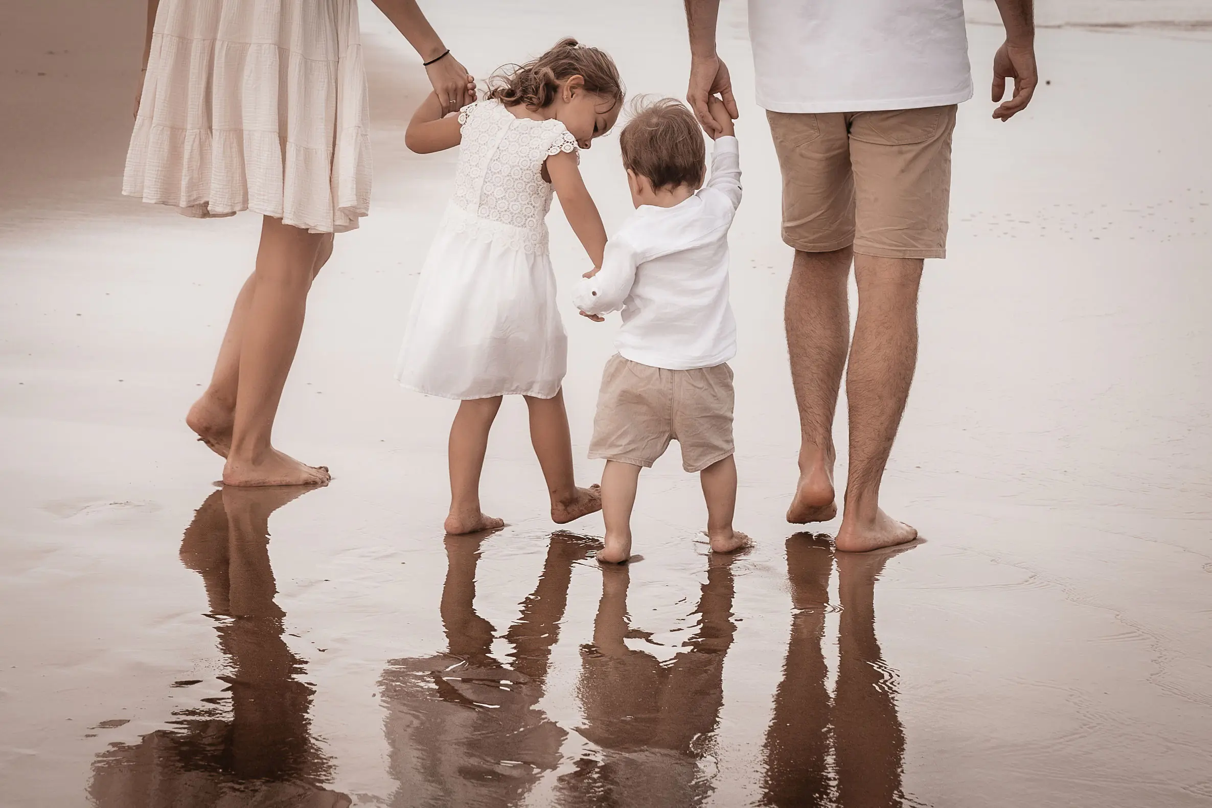 Famille