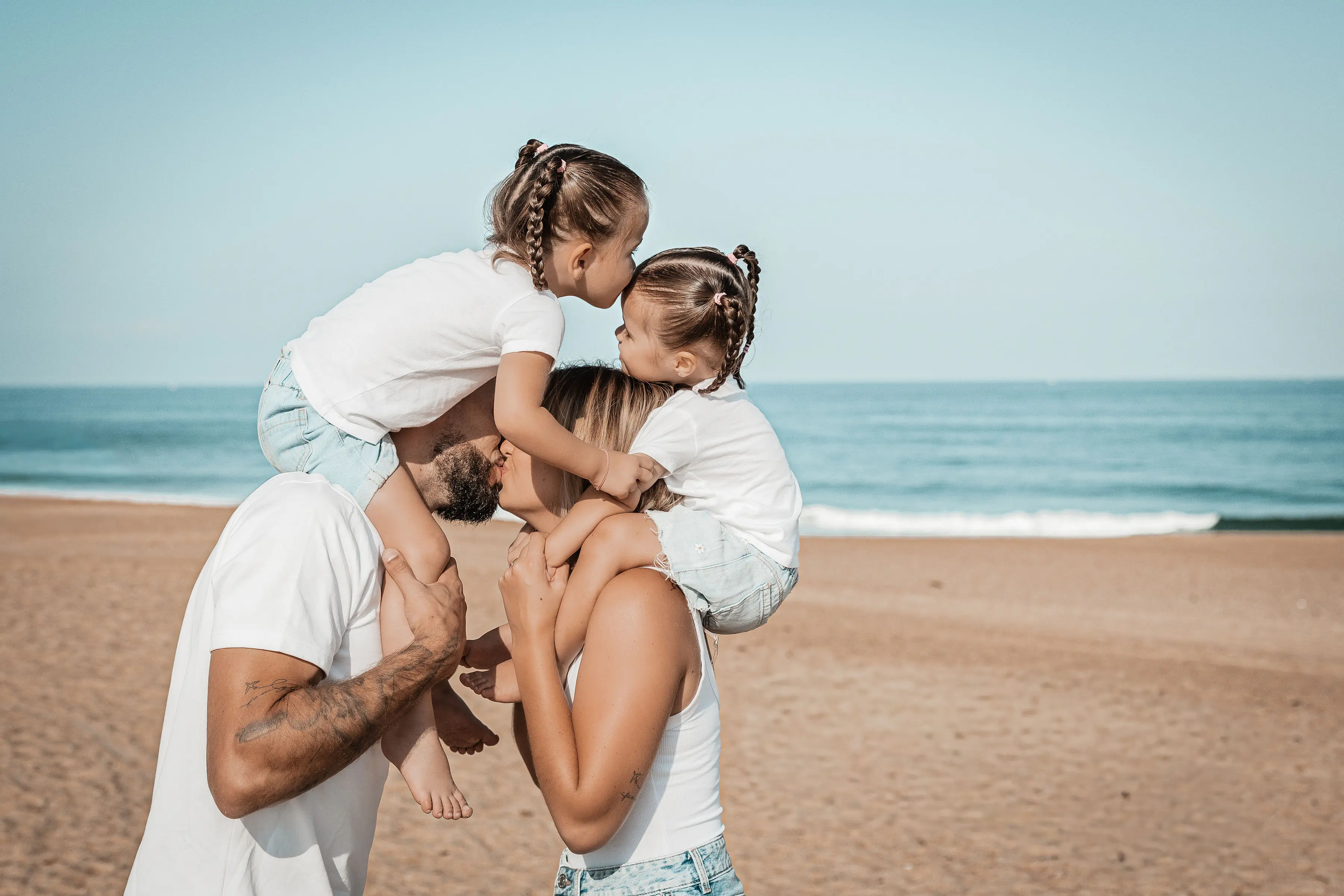 Famille