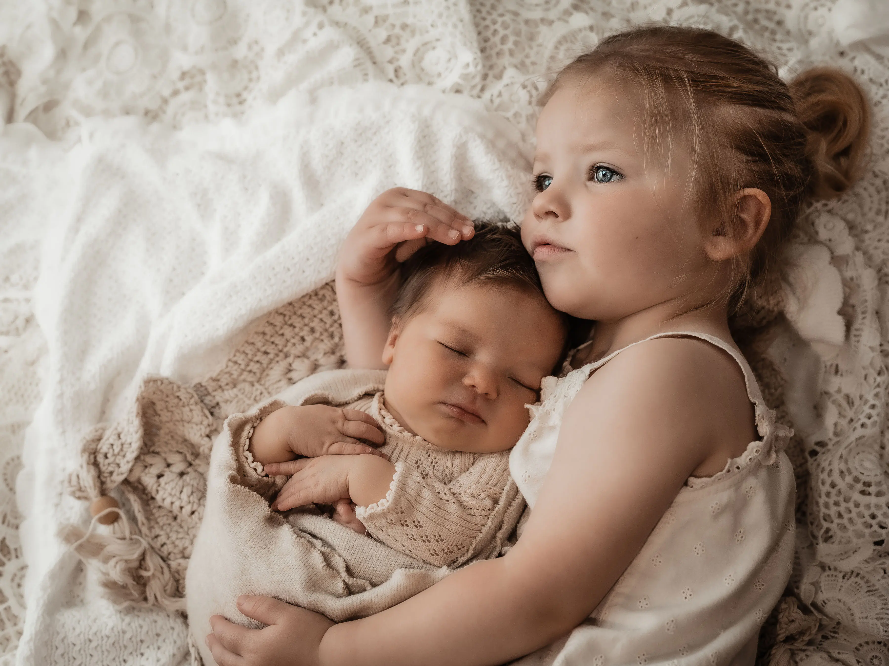Naissance