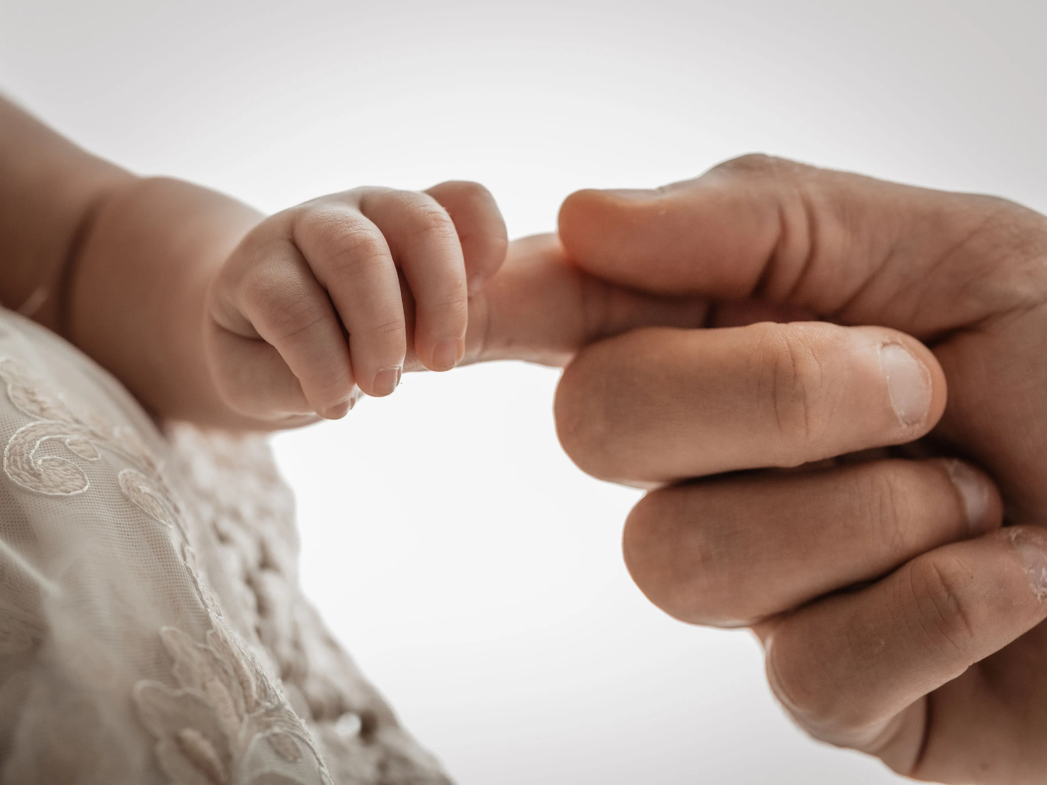 Naissance