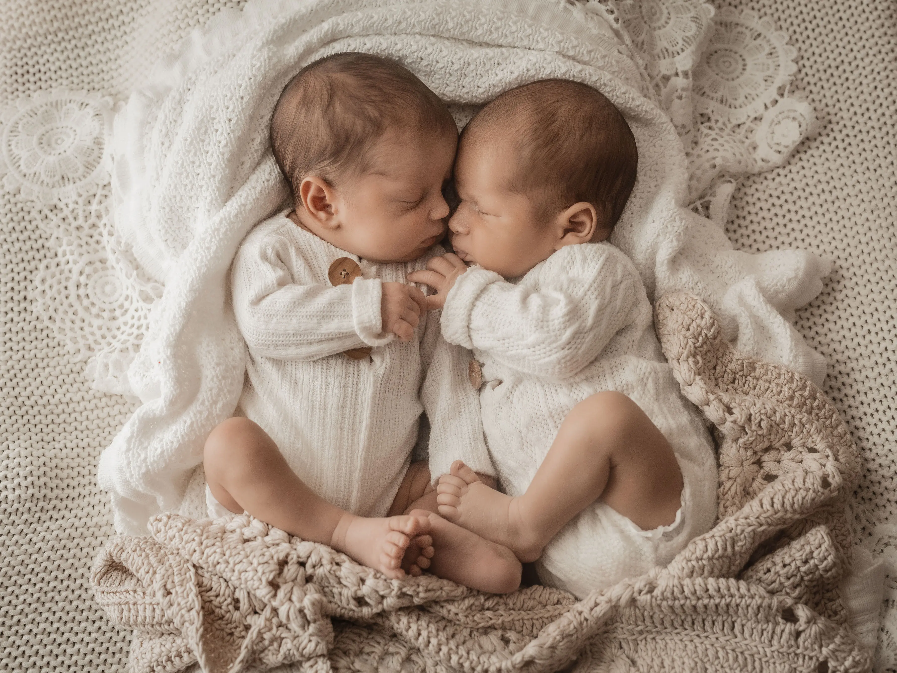 Naissance