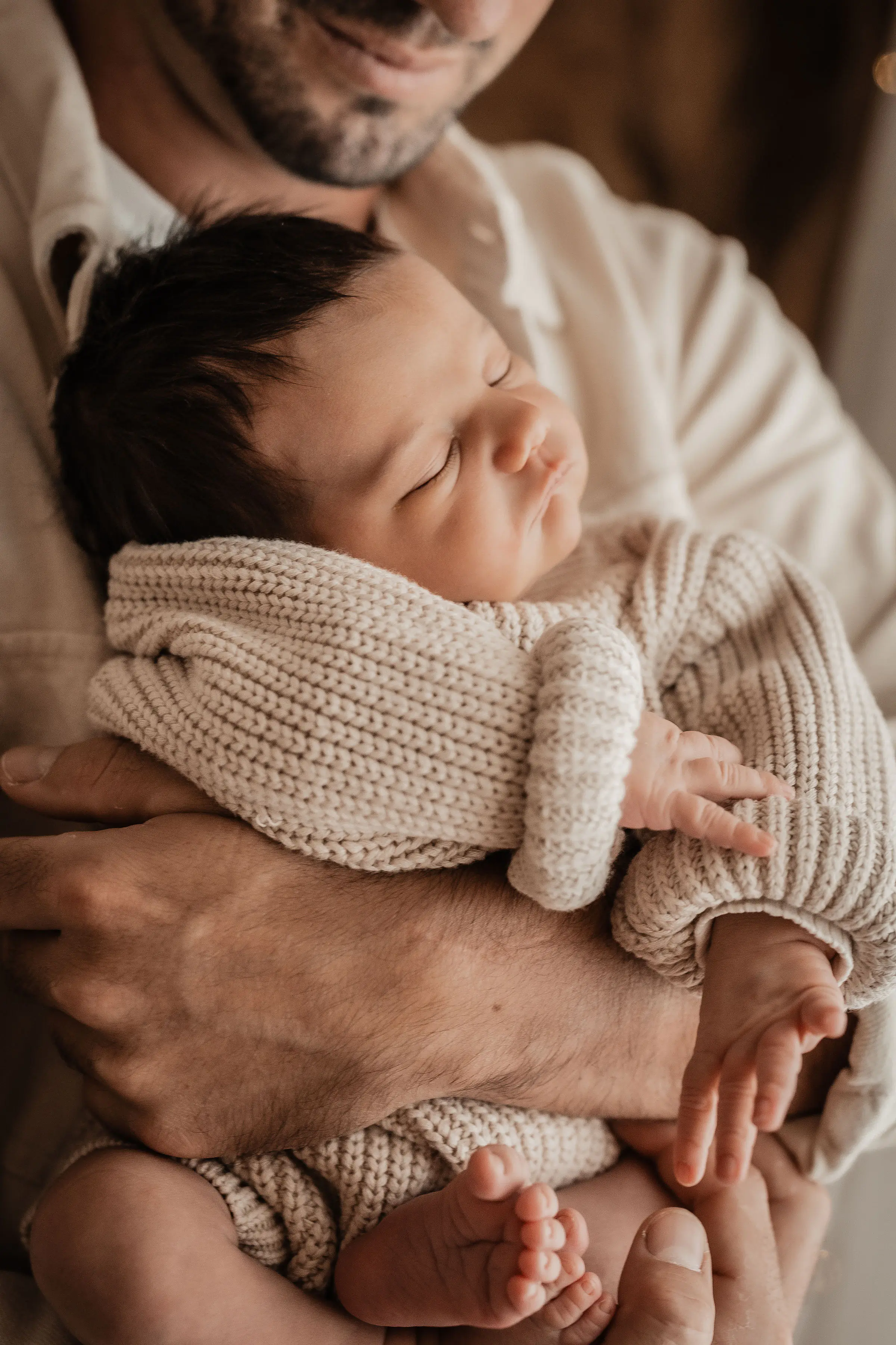 Naissance