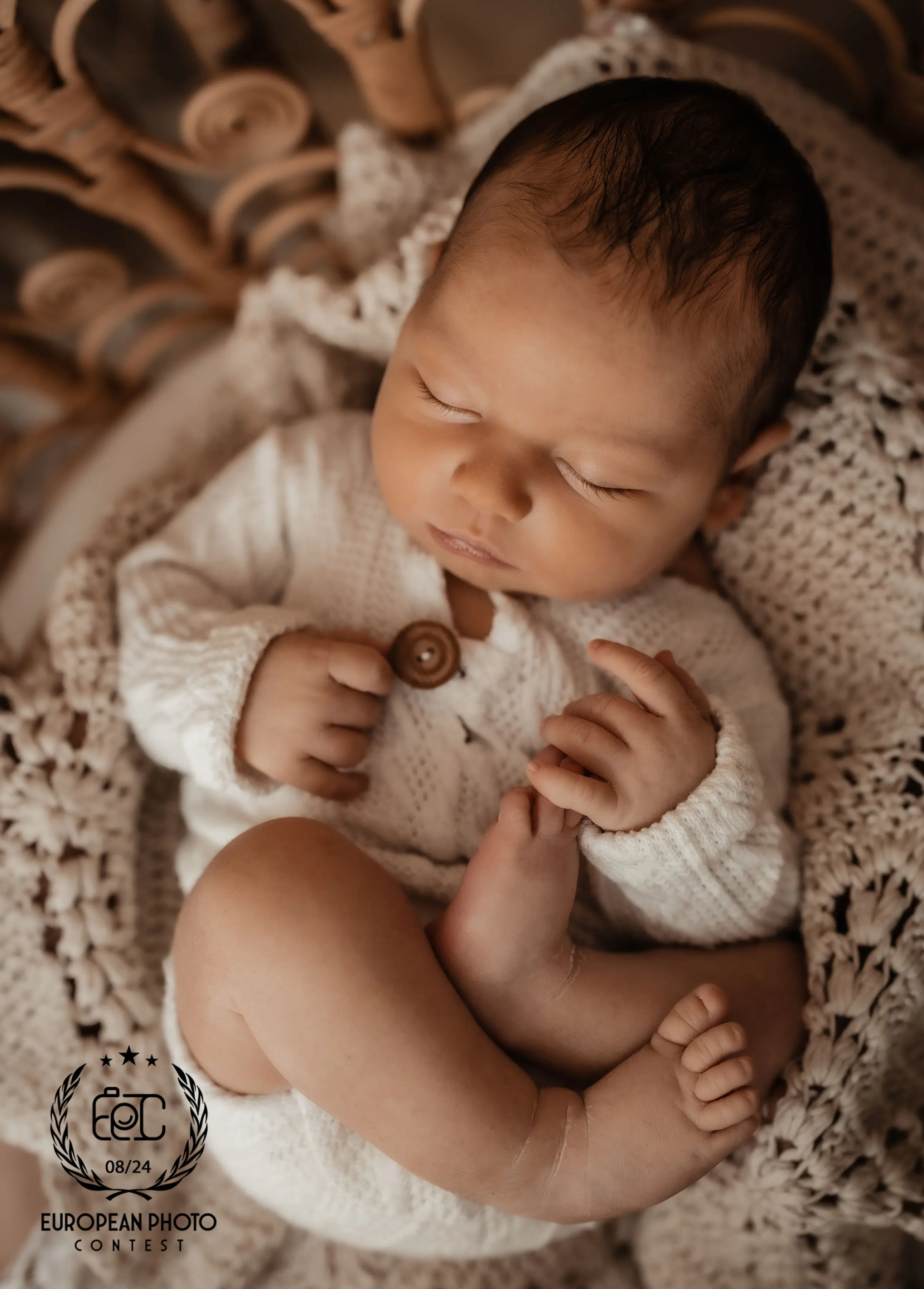 Naissance
