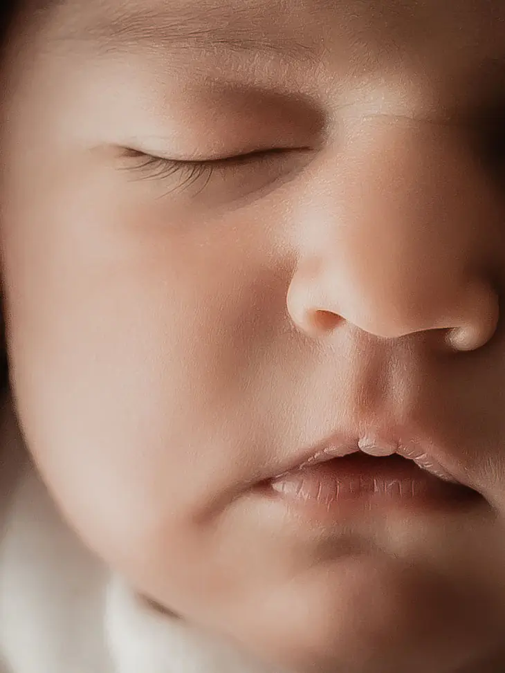 Naissance
