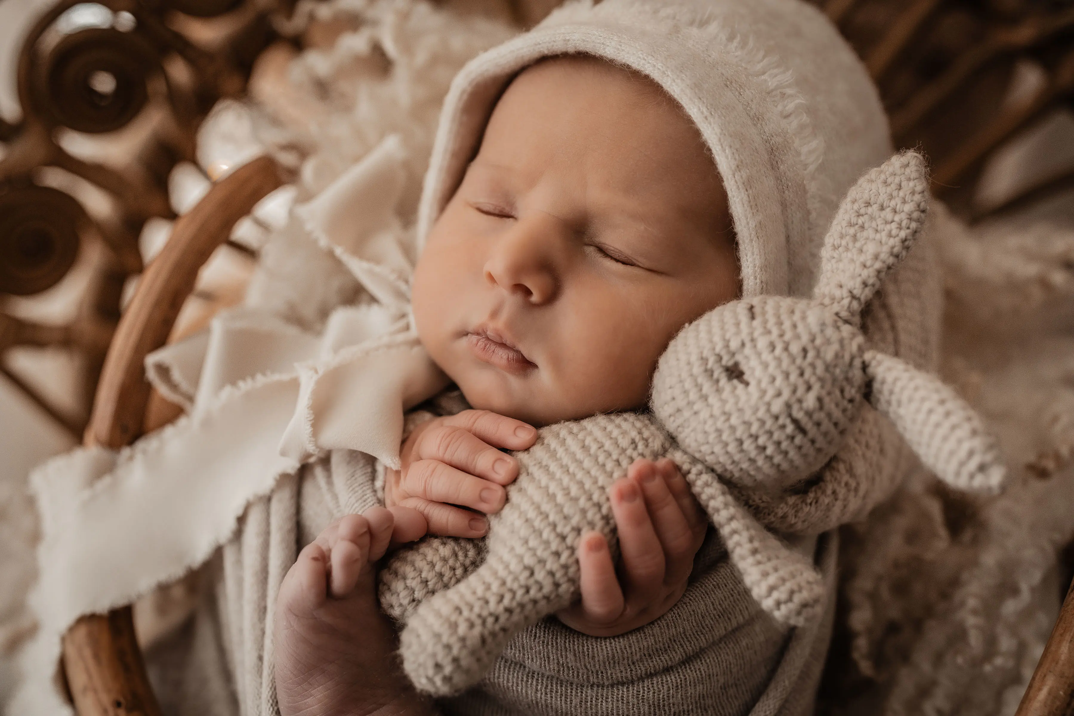 Naissance