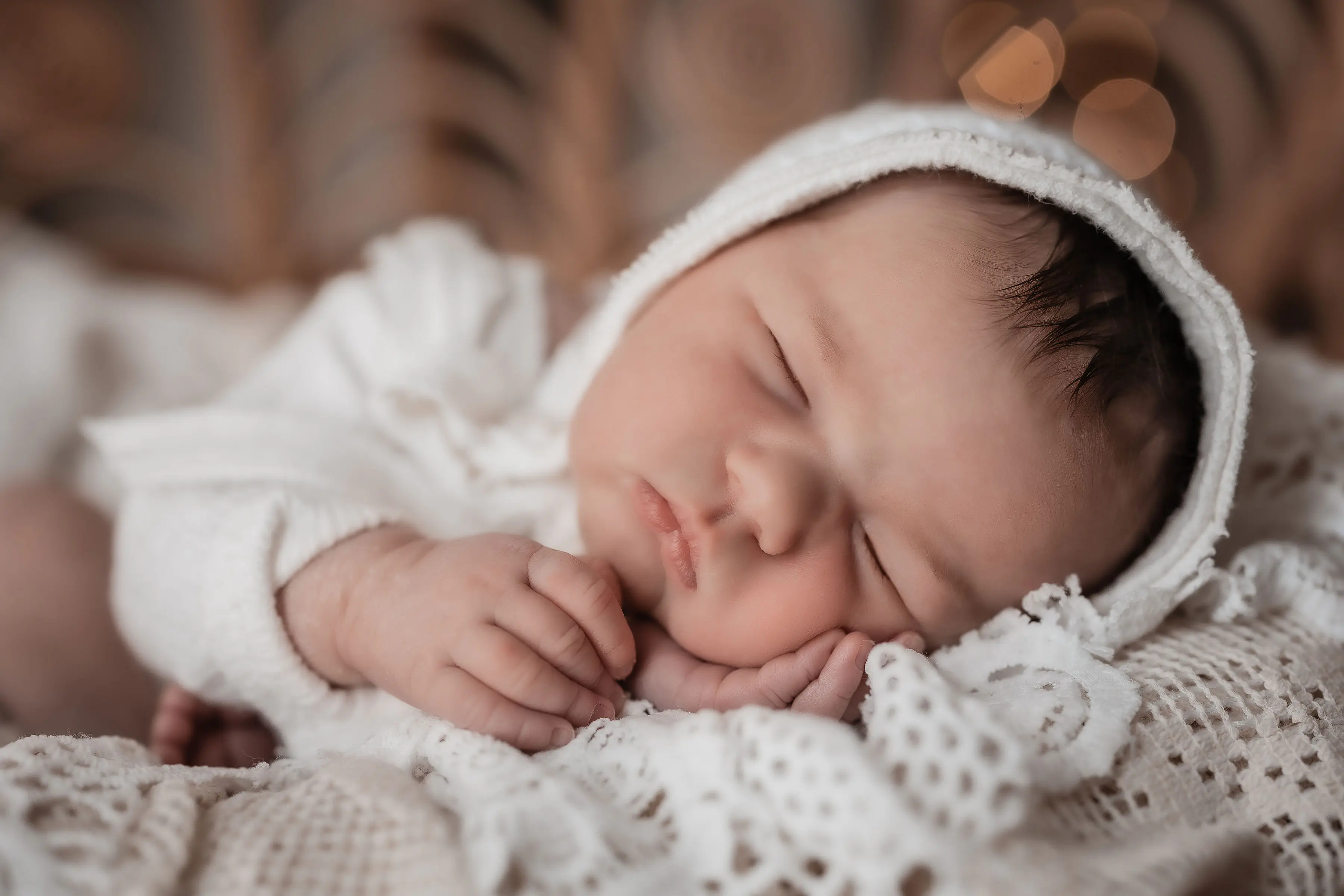 Naissance