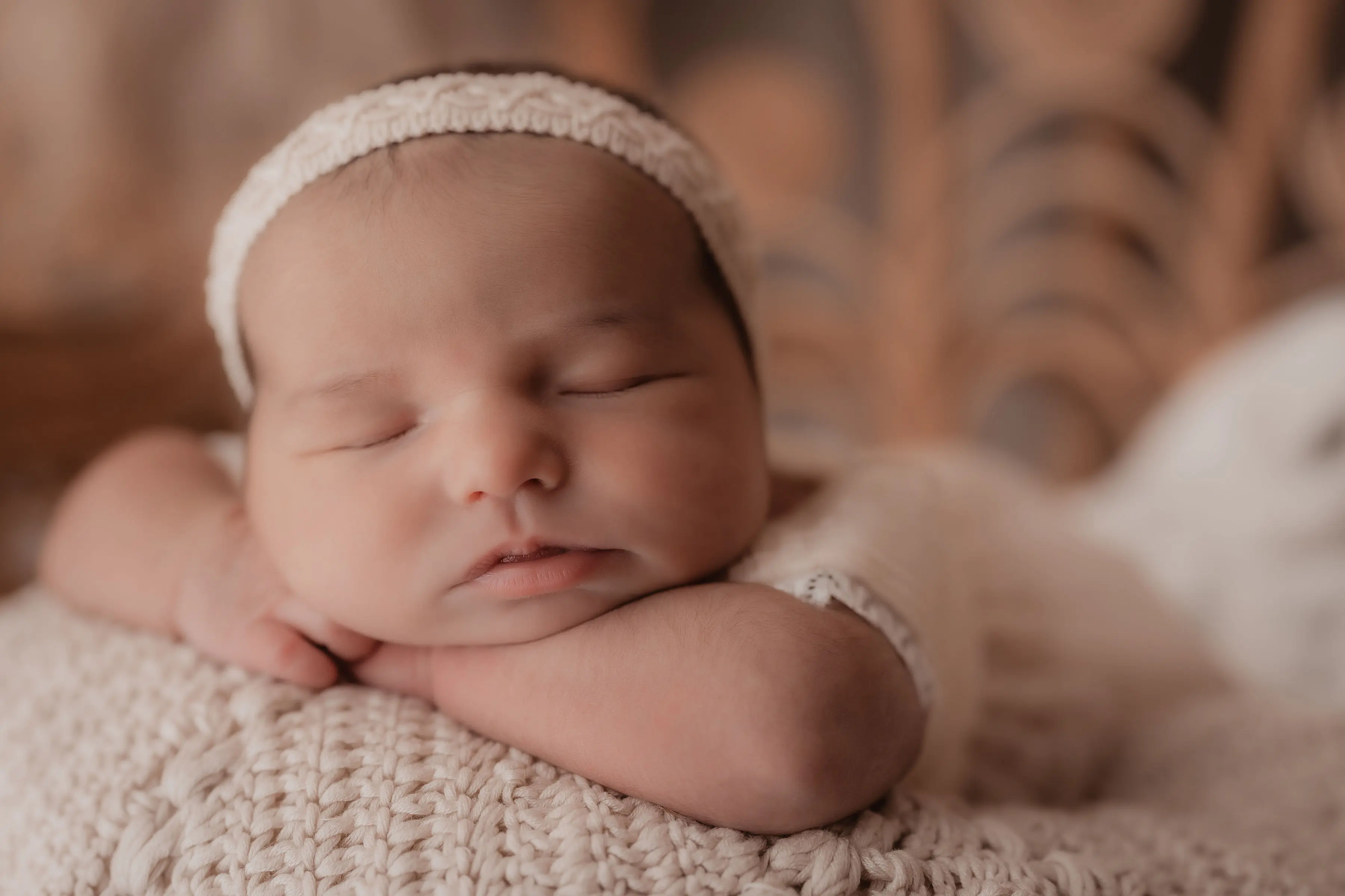 Naissance