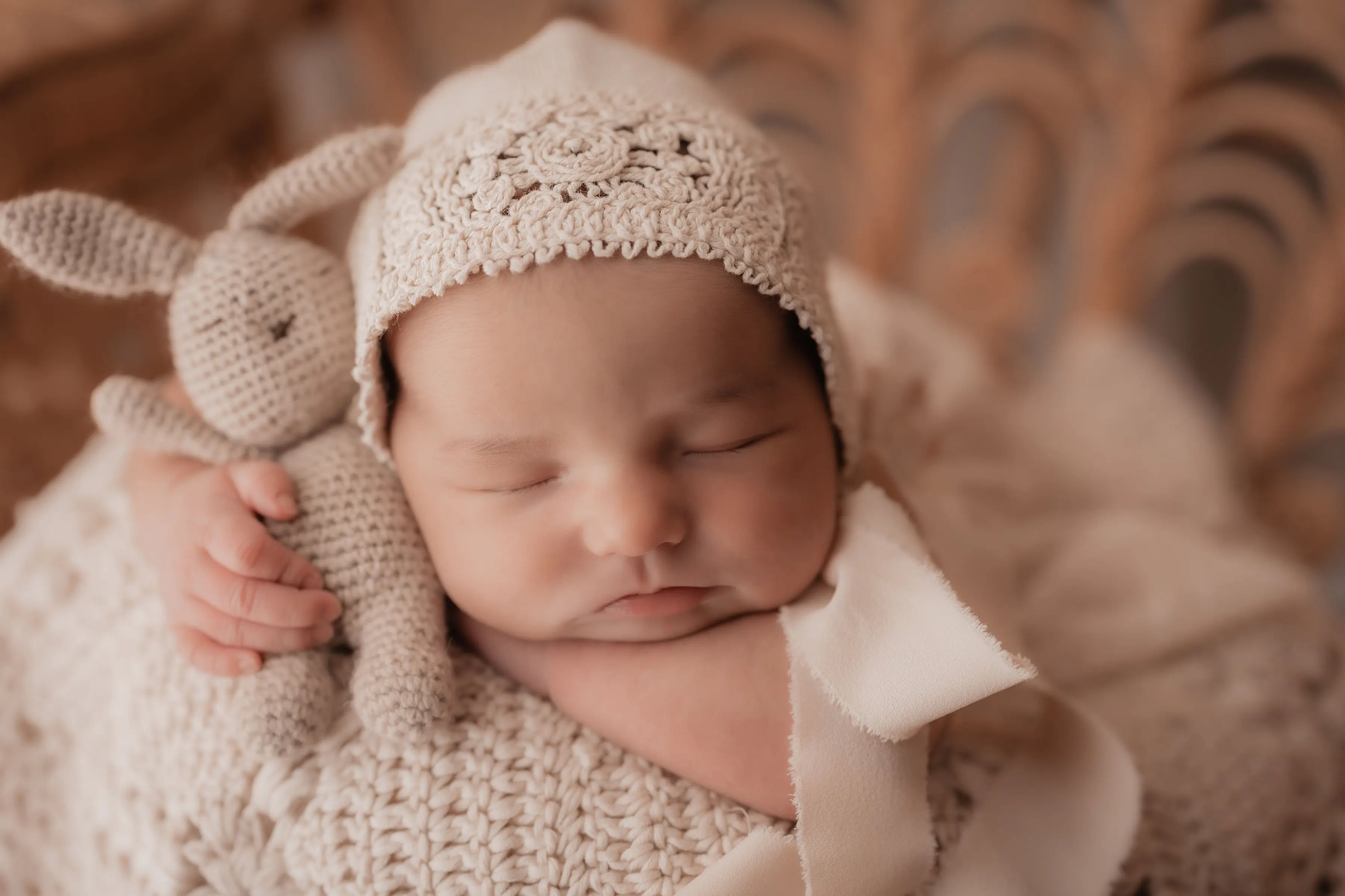 Naissance