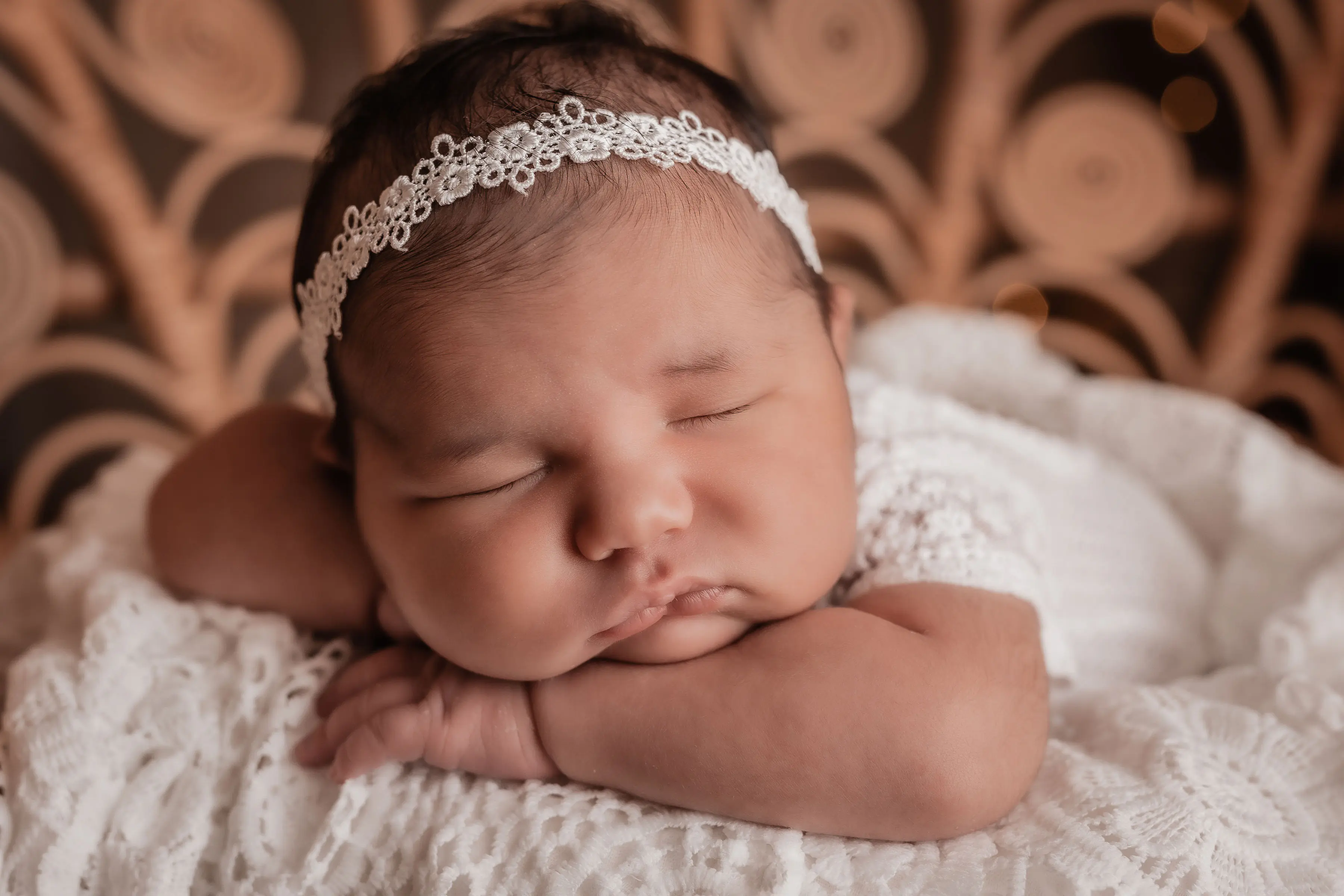 Naissance