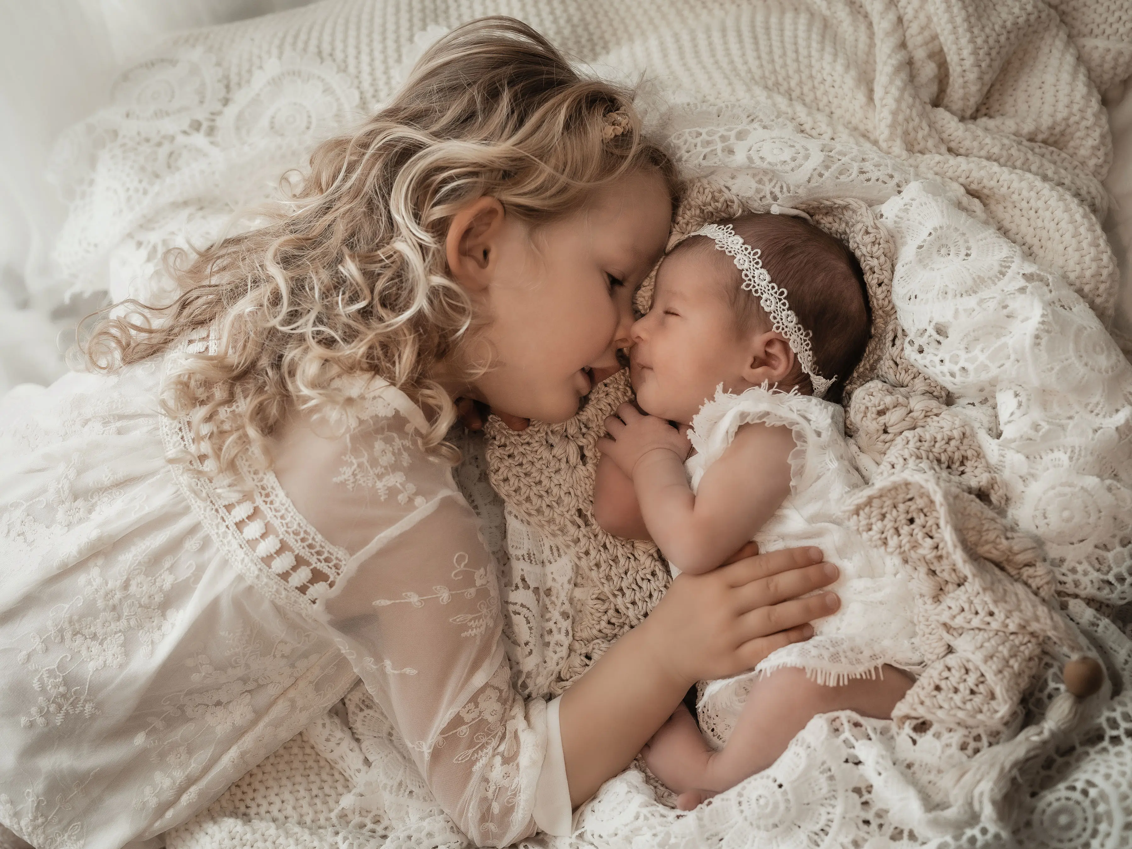 Naissance