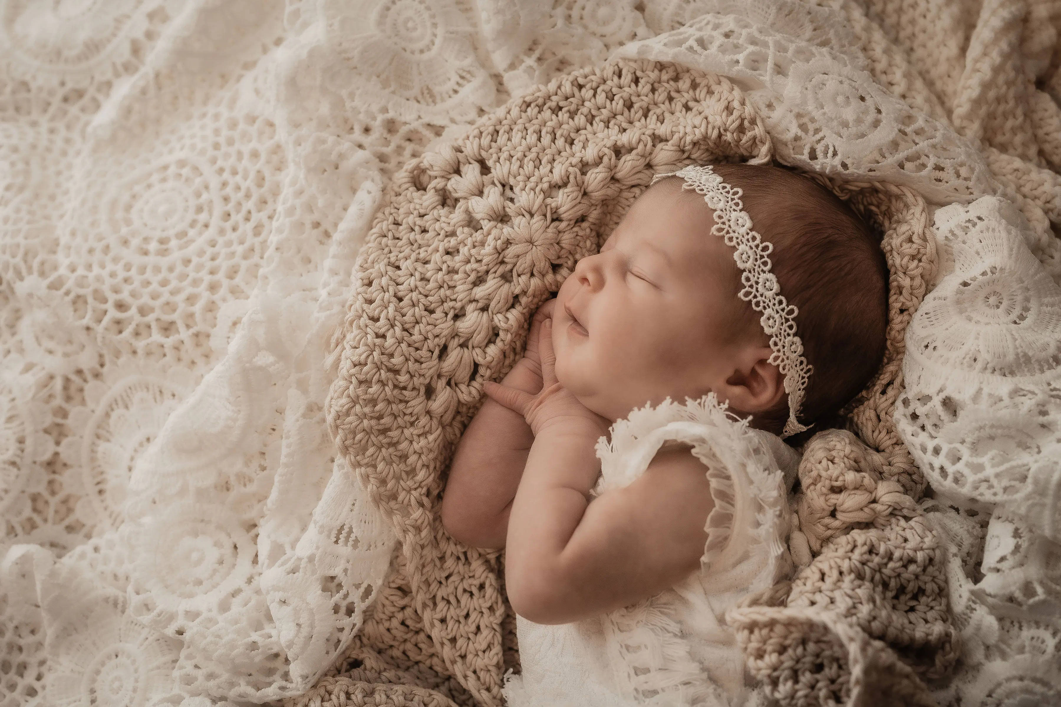 Naissance