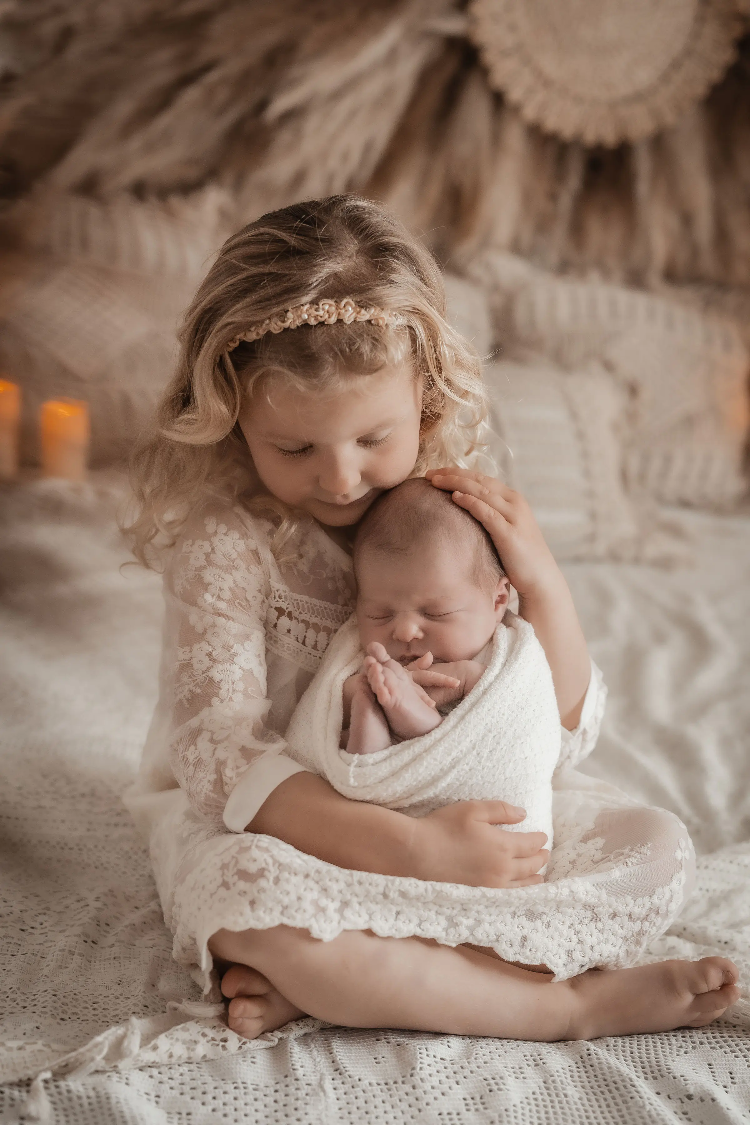 Naissance