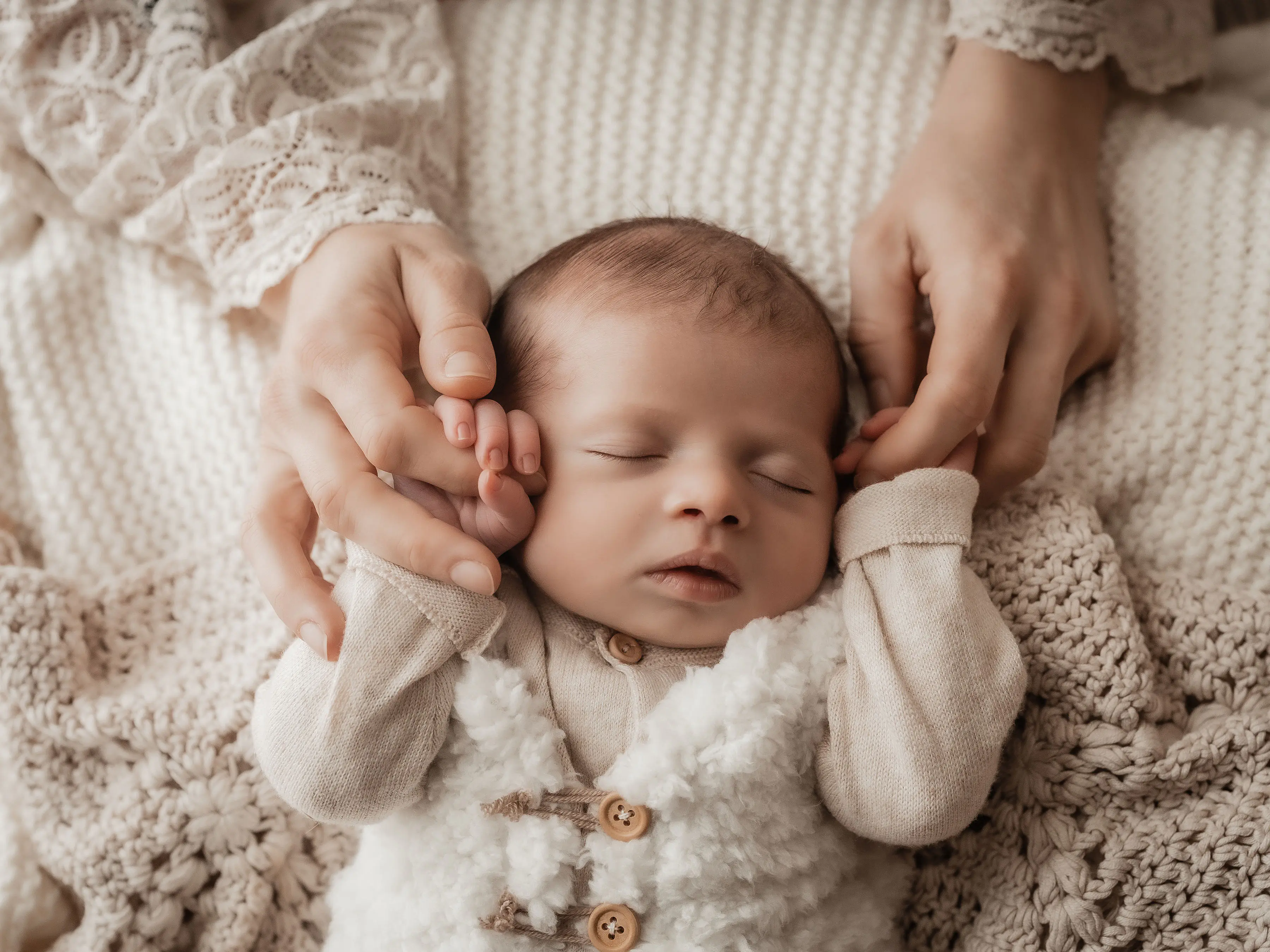 Naissance