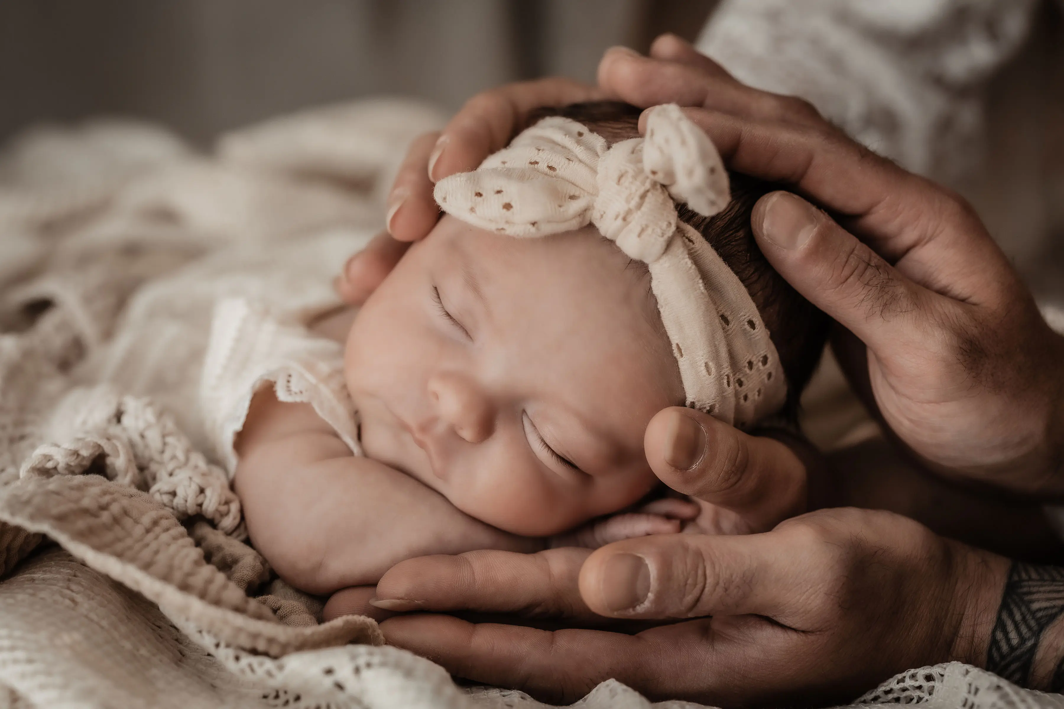 Naissance