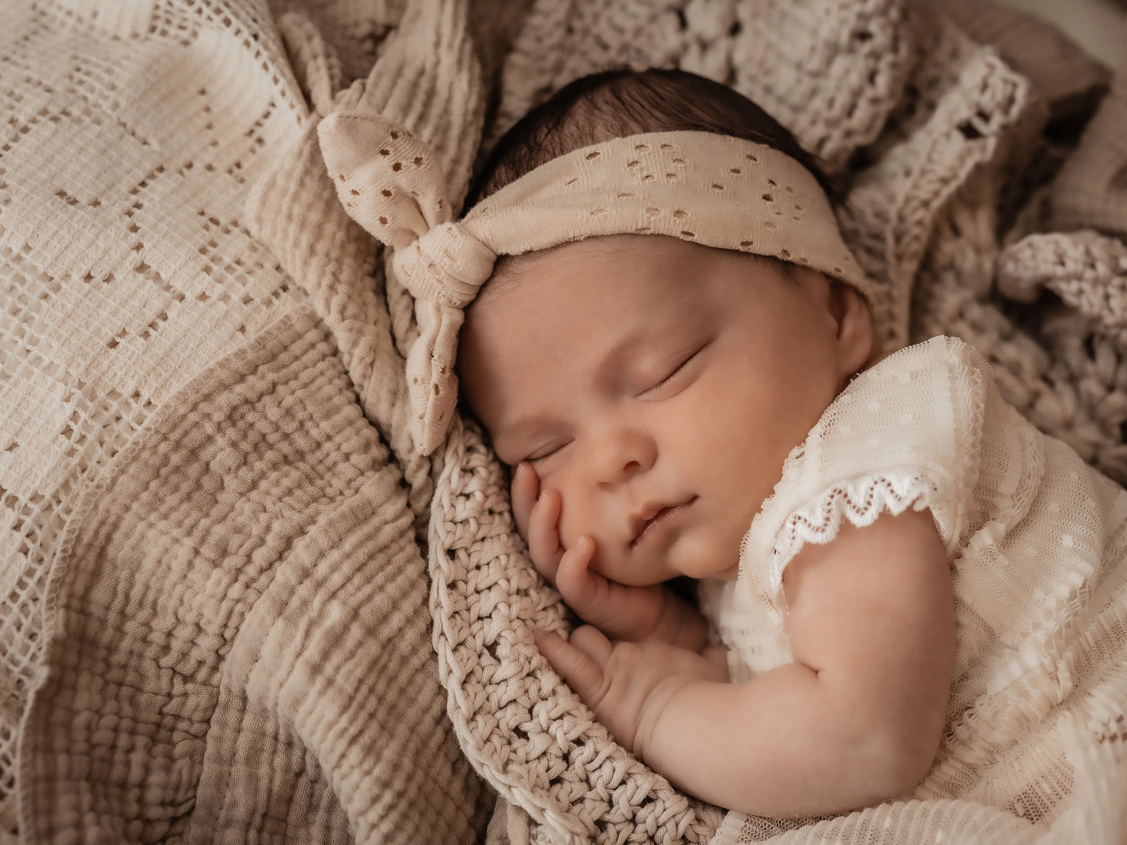 Naissance