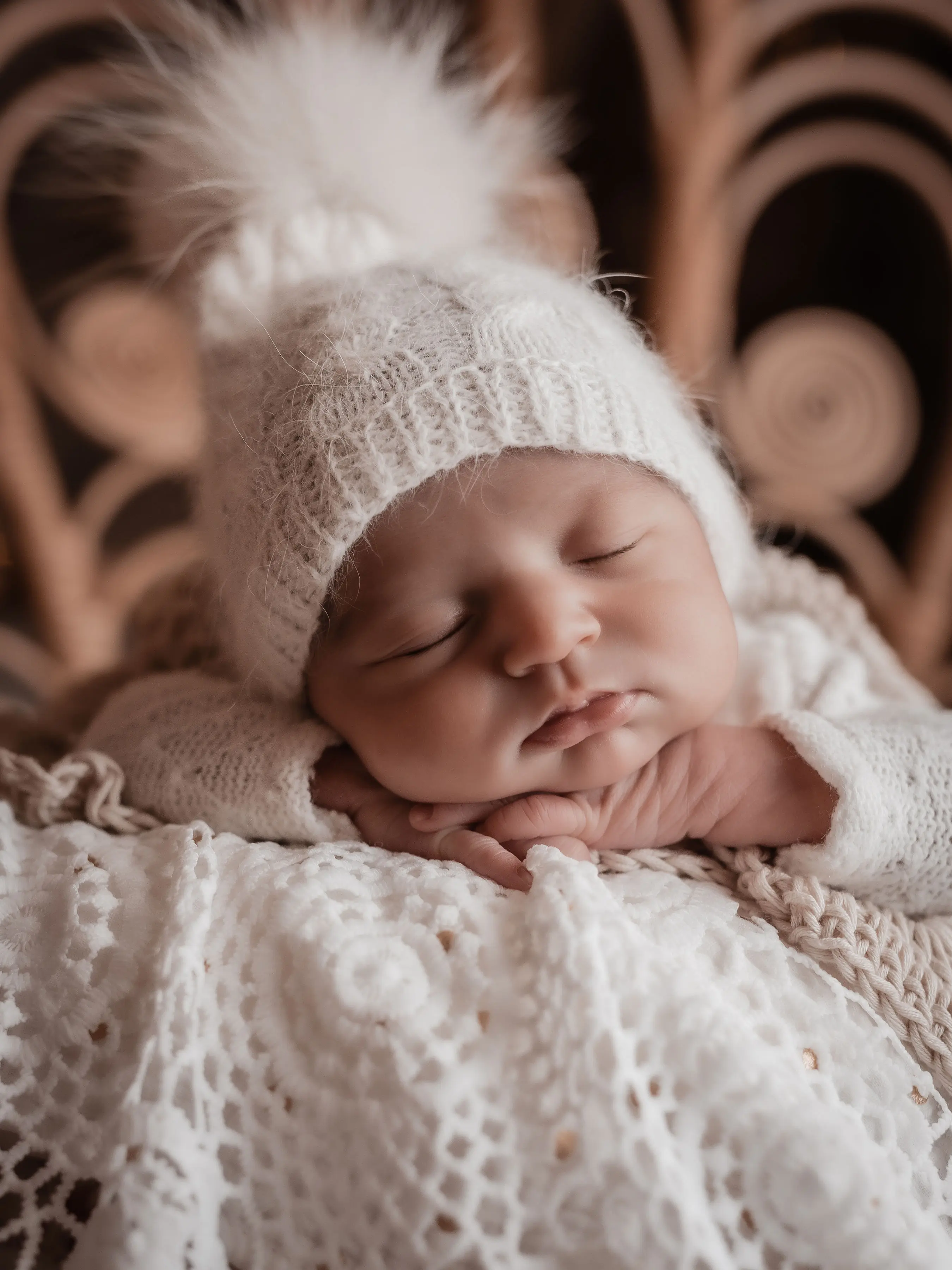 Naissance